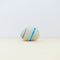 stone+glass : w-03-123